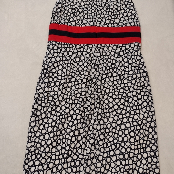 Nice dress by Rabbit Rabbit Rabbit Size 10 - Picture 5 of 5